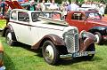 opelvillen ruesselsheim 2011 9067
